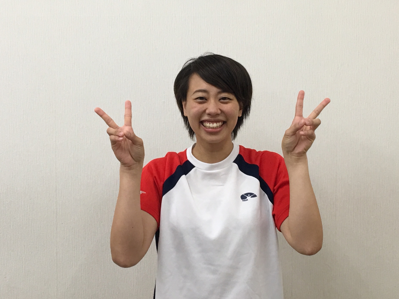 畔柳 風花