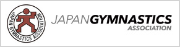 日本体操協会