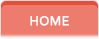 ホーム