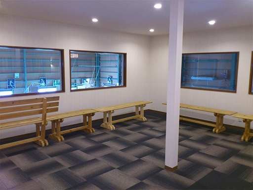 高針原教室サムネ2