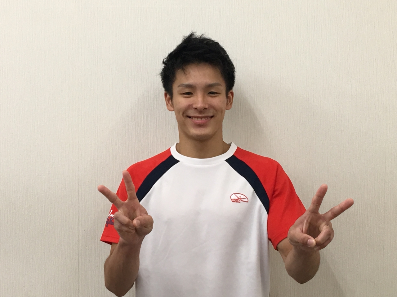 岡本隼人