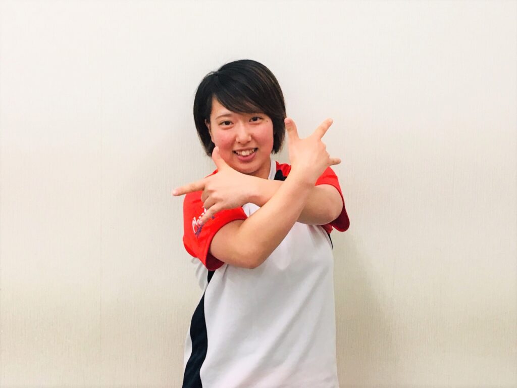 今西湖春