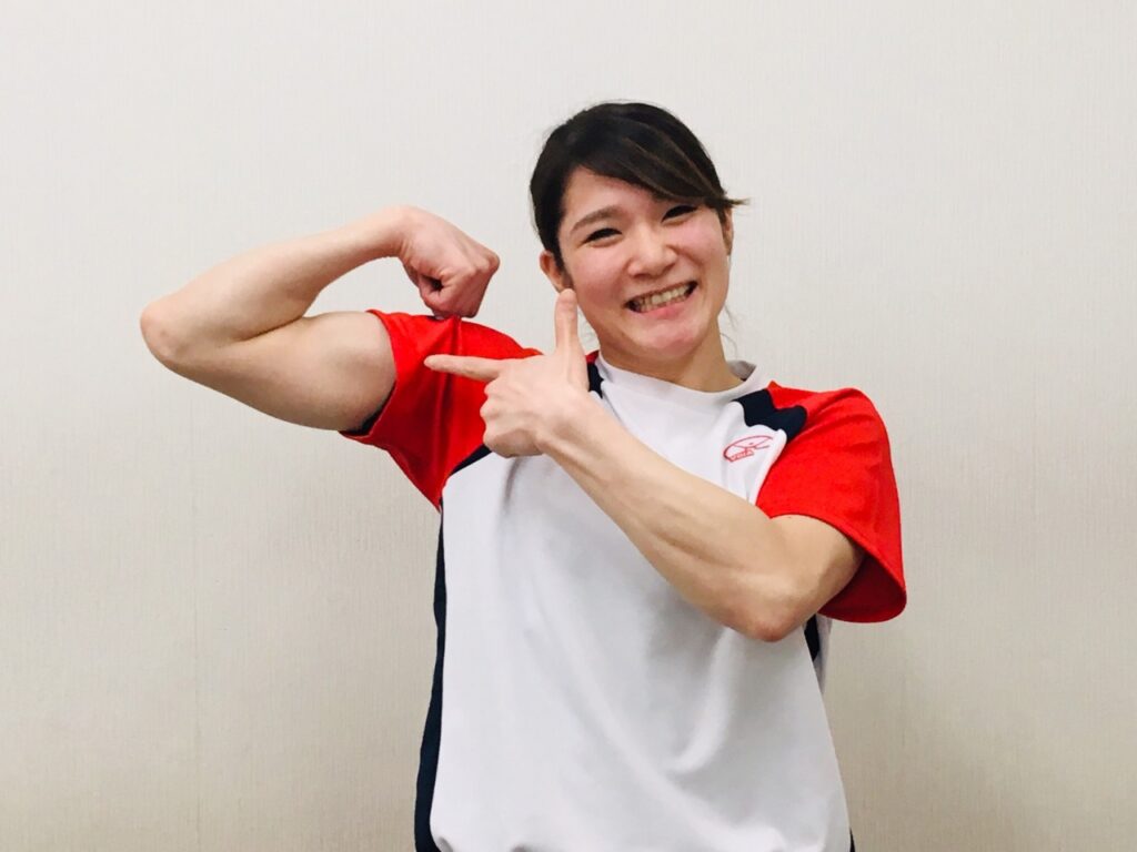 河合良優