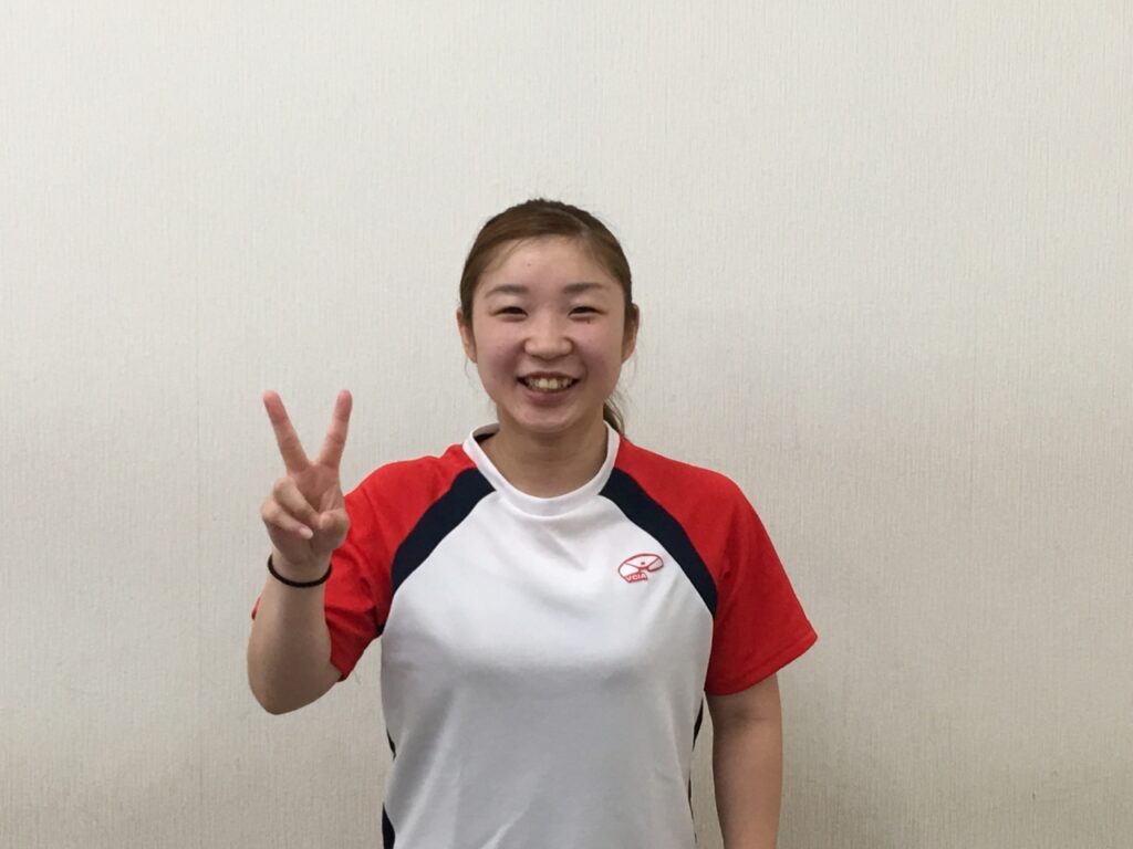 竹島志保